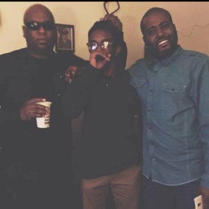 Bad Boys for life 💯🫡