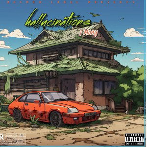 hallucinations