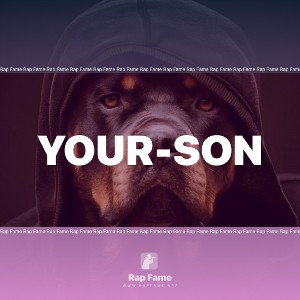 your-son