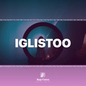 iglistoo
