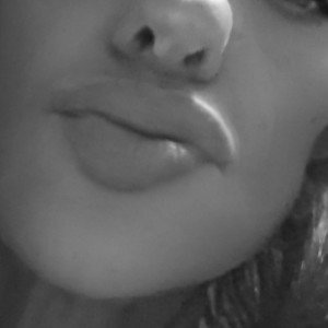 te deseo 