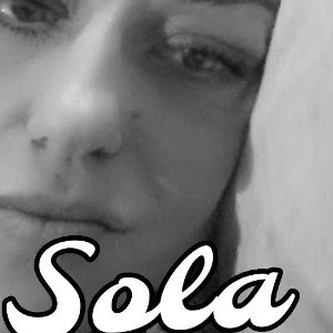 sola 