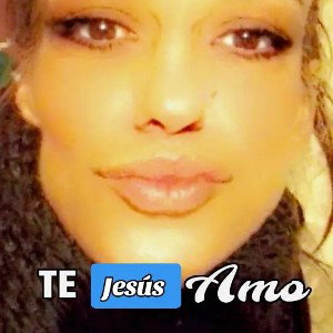 te_quiero_tanto_