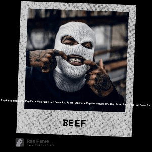 Beef