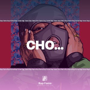 Cho…