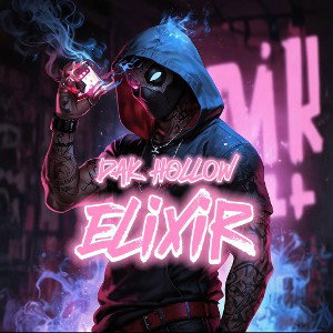 Elixir 