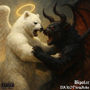 Bipolar