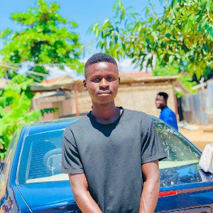 problem that we are facing 😥😥