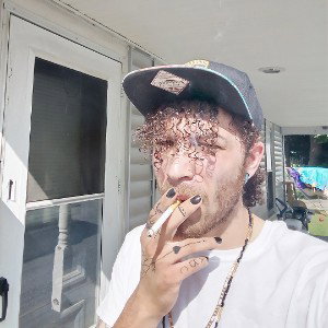 WAR