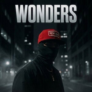 WONDERS
