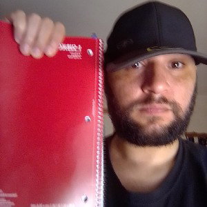 note books.080919883947637!$