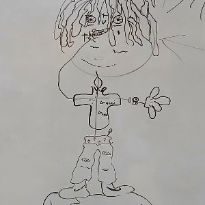 b.b.