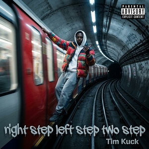 right step left step two step