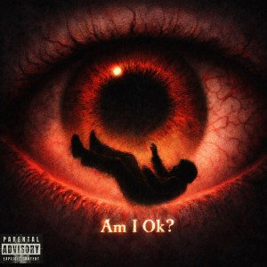 AmIOK