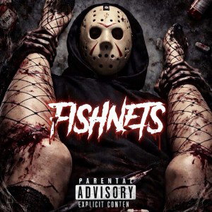 FICHNETS  prod.Eskimos × Jkei
