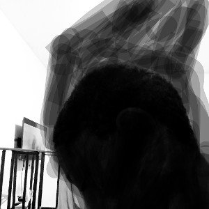 Ghost waiting