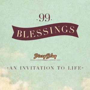 Blessings X DIZZYBLAQ