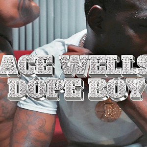 Ace Wells Dope Boy