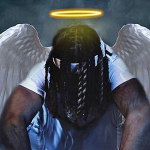 rip von 