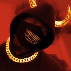 Freestyle God