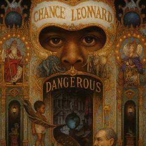 Dangerous