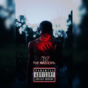 Molten Lava_JK_freestyle