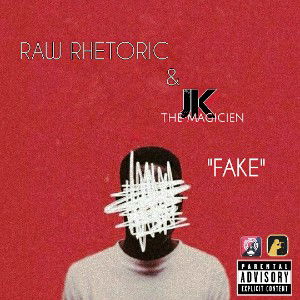 "Fake"