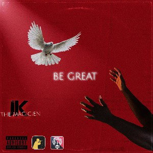 be greate  (demo version )