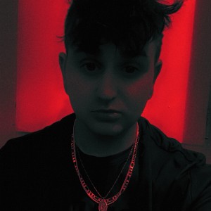 Never Lie - Chris Te$$