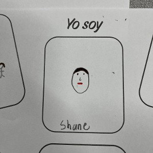 1c special Gramma house