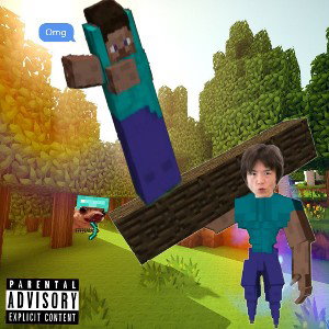 Bpstn Bpstn Bpstn (Drake Diss)
