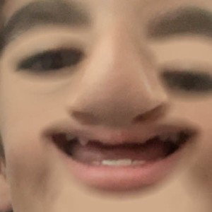 Haha laugh Rap