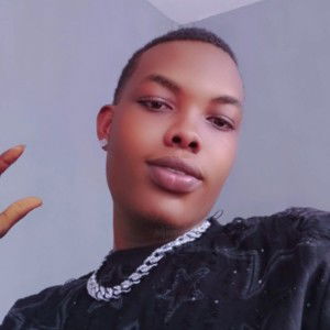 iboy042 