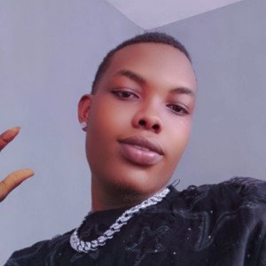 Aeya - Peace Of Mind - Open Verse iboy042