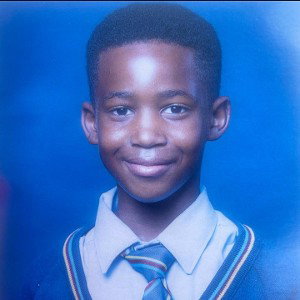 12 years 100 bars