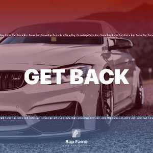 GET BACK
