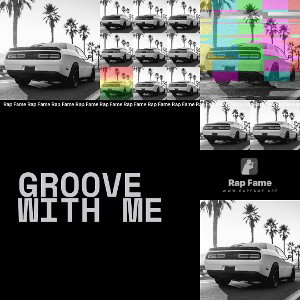 groove with me