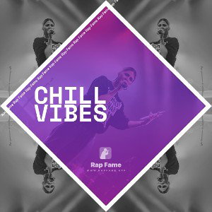 Chill vibes