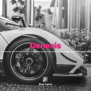 Genesis