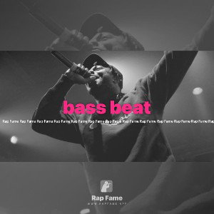 bass beat