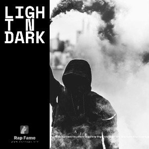 Light n dark