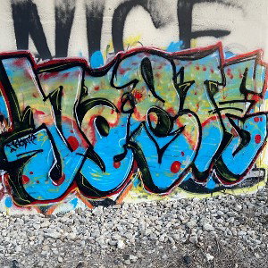 Sick Naste