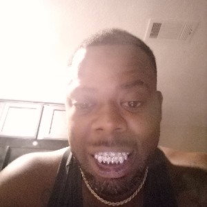SleazyLongway freestyle 