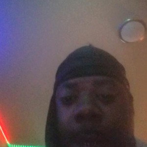 SleazyLongway-cant sleep freestyle 