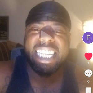 SleazyLongway mr.5'4 - freestyle 