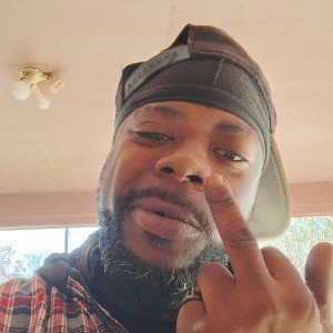SleazyLongway -rockout fs