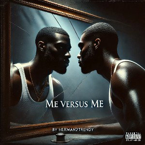 the man in the mirror 
