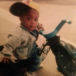 CityOfThugz