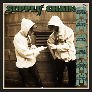 Supply Chain