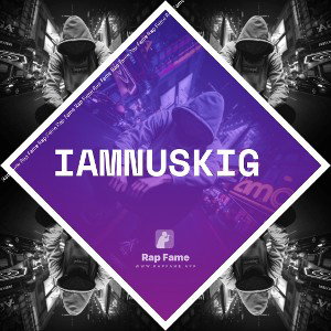 IamNuskiG